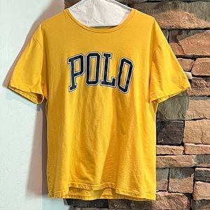 Polo Ralph Lauren T-Shirt